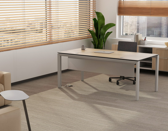 eMiroPrd-004 Rev3_2024