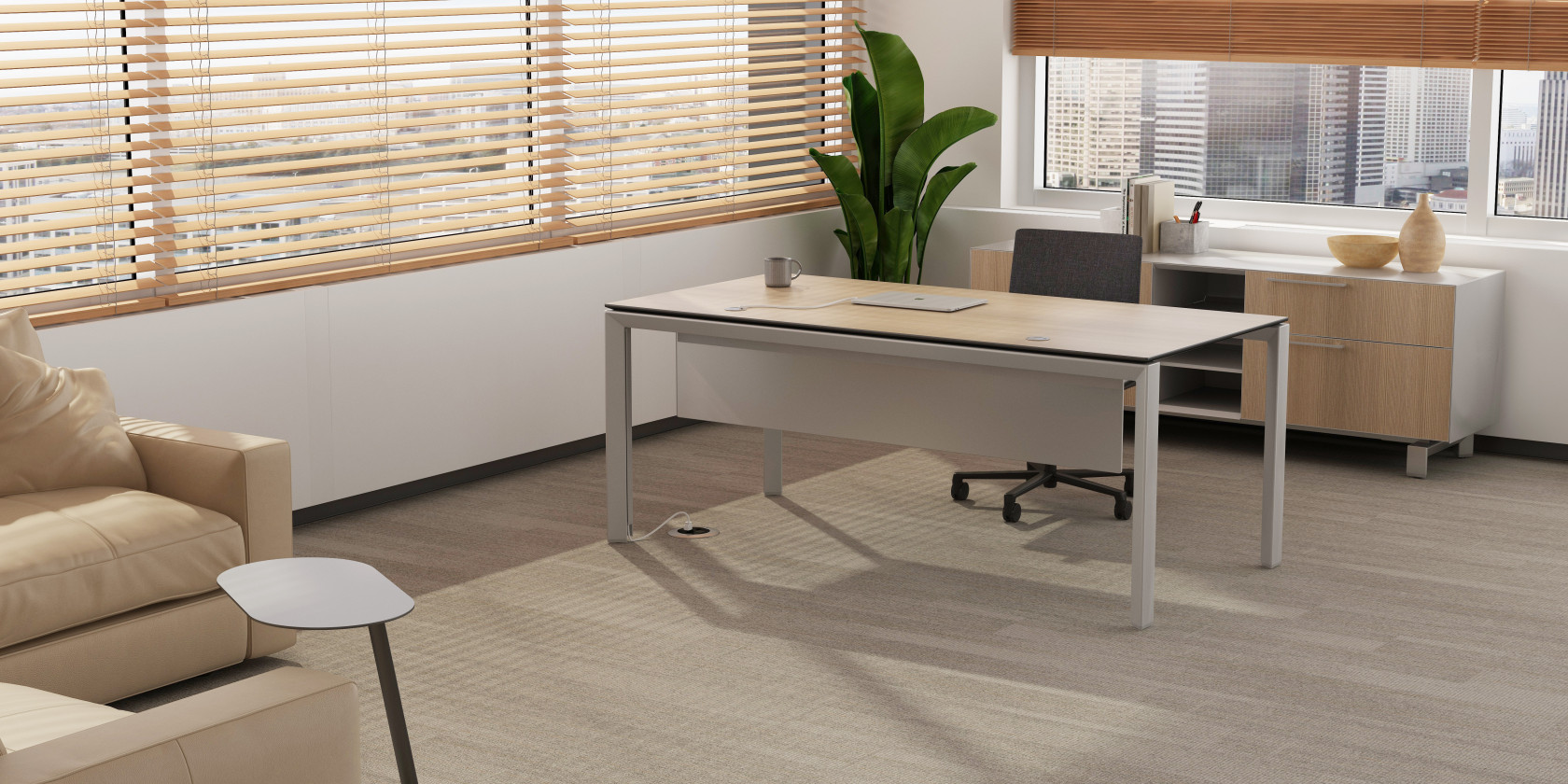 eMiroPrd-004 Rev3_2024