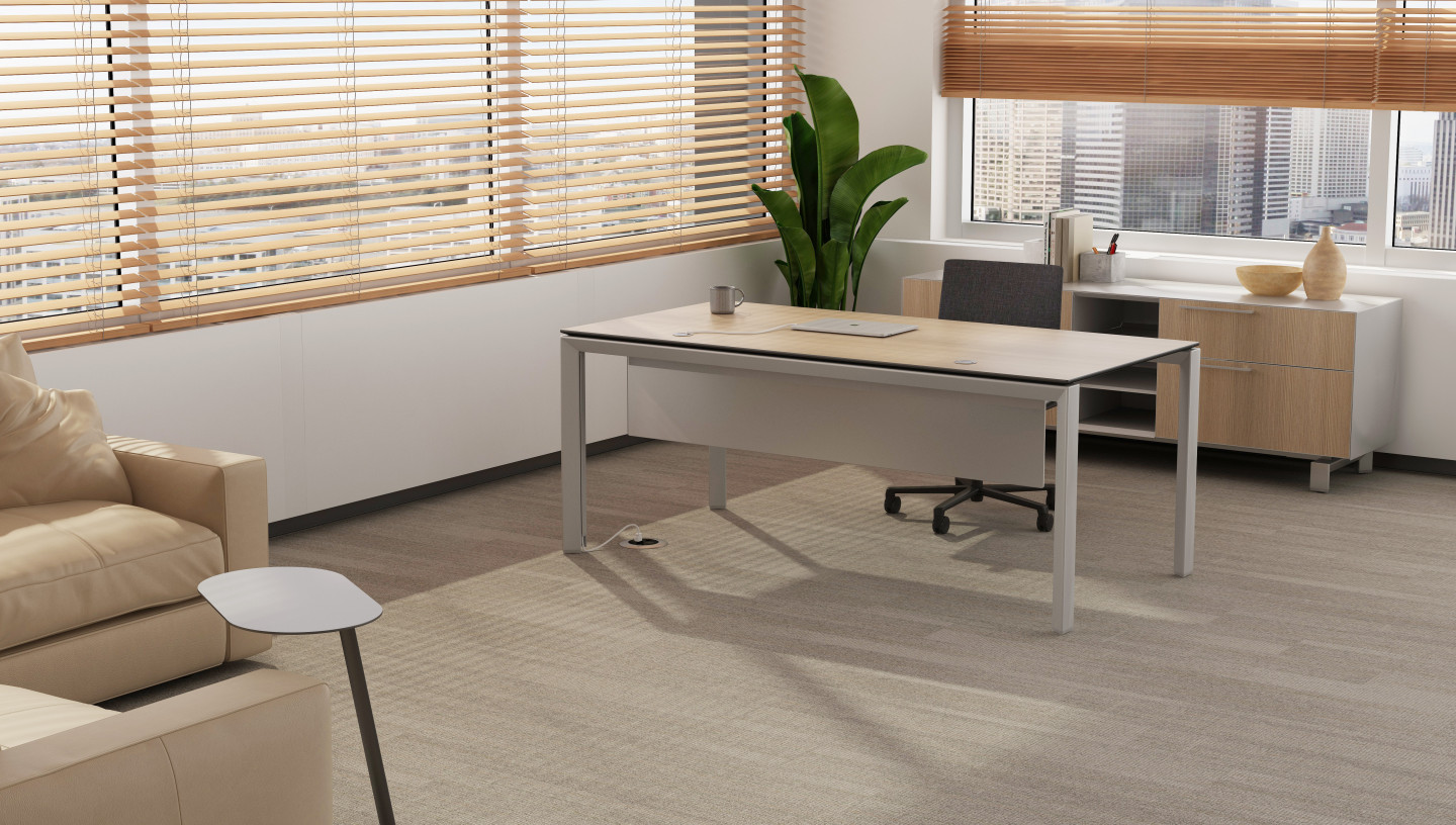 eMiroPrd-004 Rev3_2024