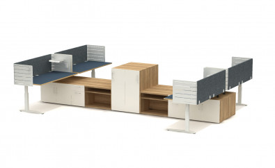 Zo Office Open Plan 05 (2)