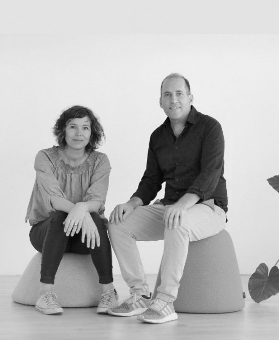 Mike&Maaike Cropped 840x750px (1)