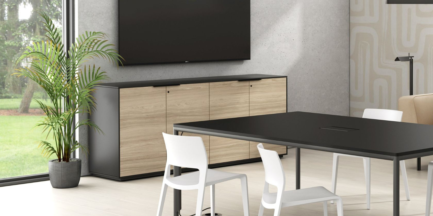 Tia Storage slider 1680x840px