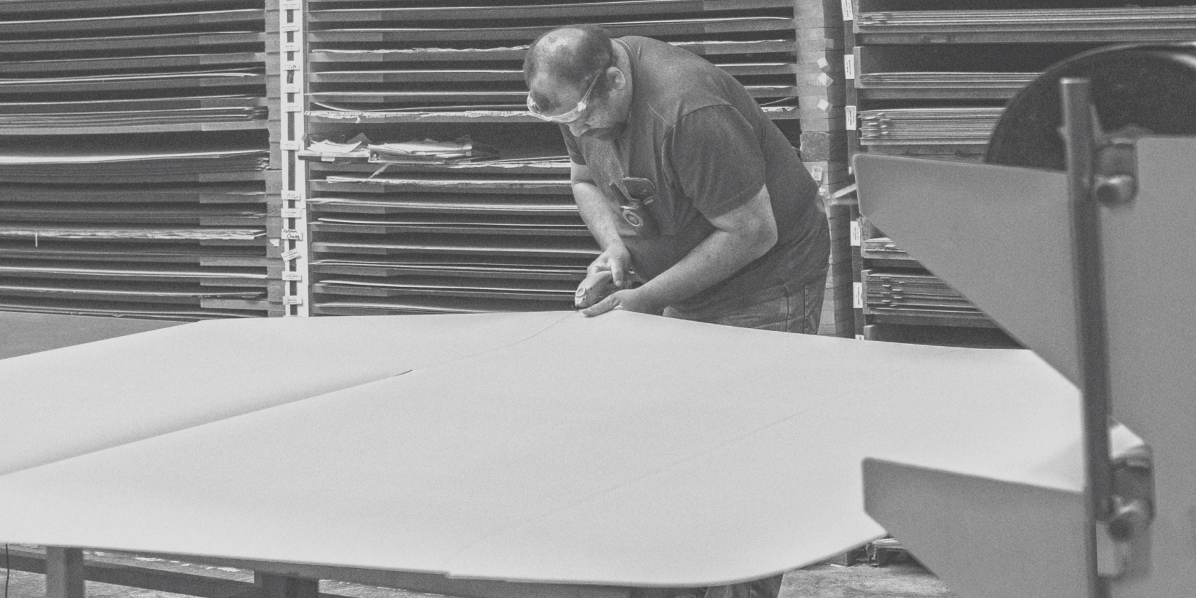 Woodshop_ForboRacks_Gray