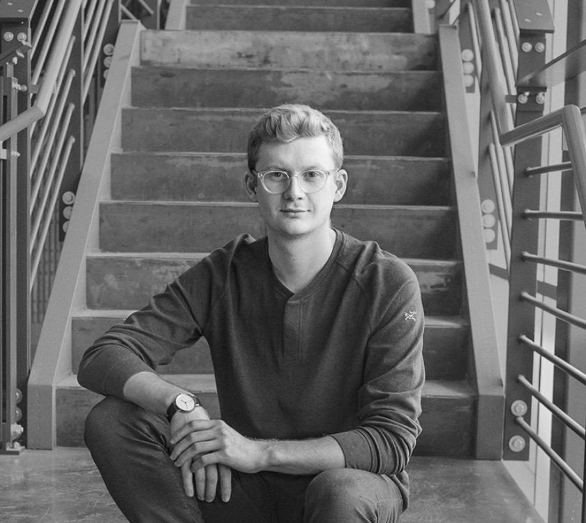 Ethan Pearl Cropped 840x750px (1)