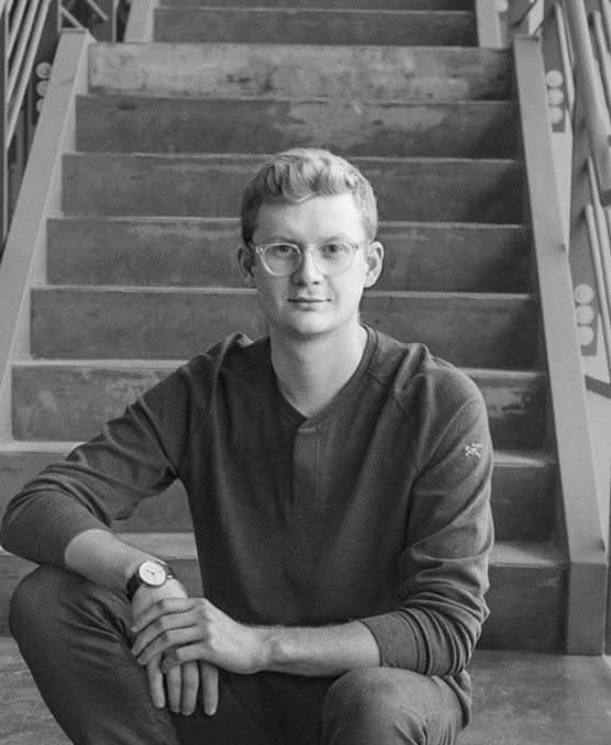 Ethan Pearl Cropped 840x750px (1)