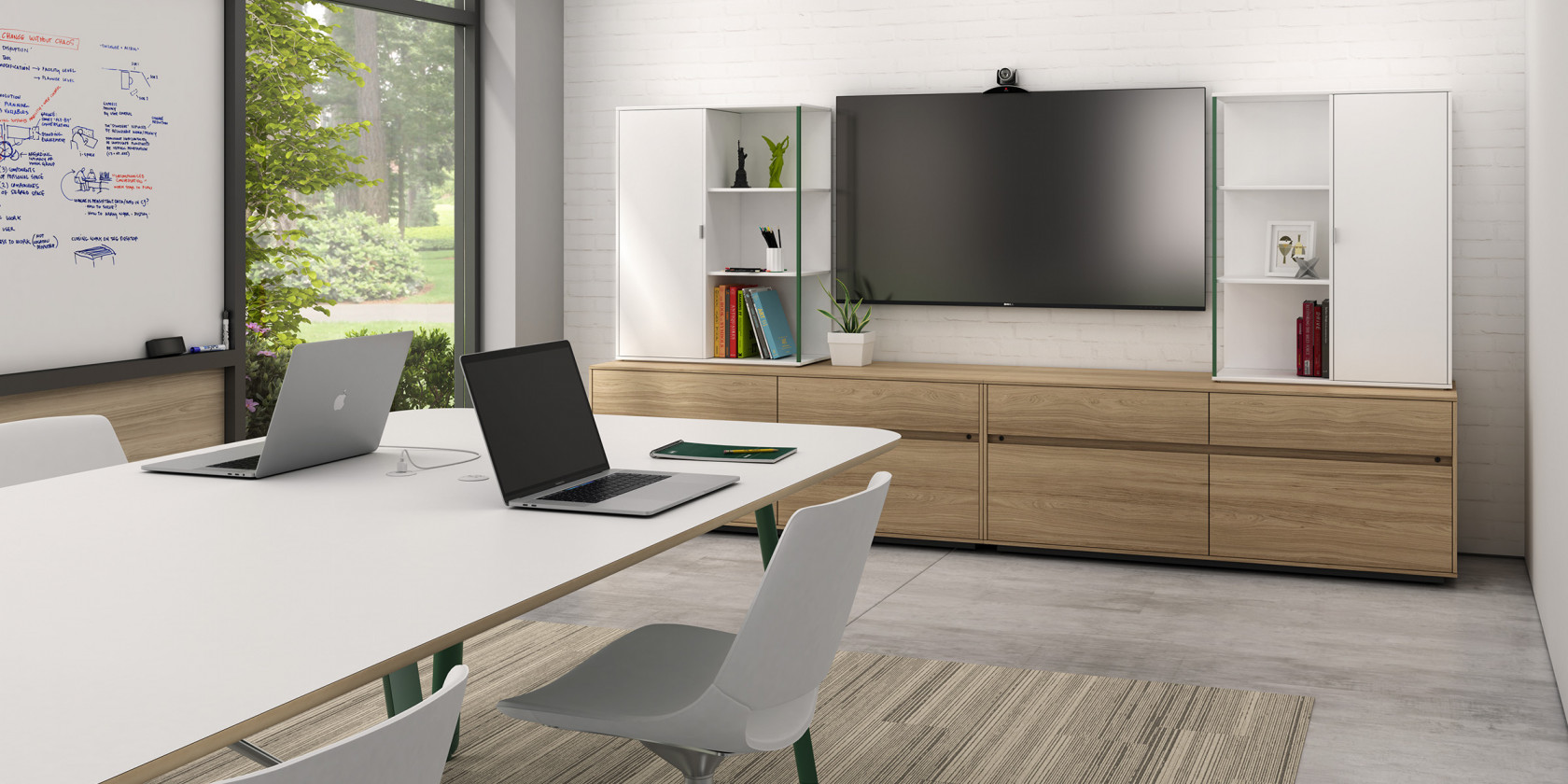 eTiaMtg-012_SecondaryStorage