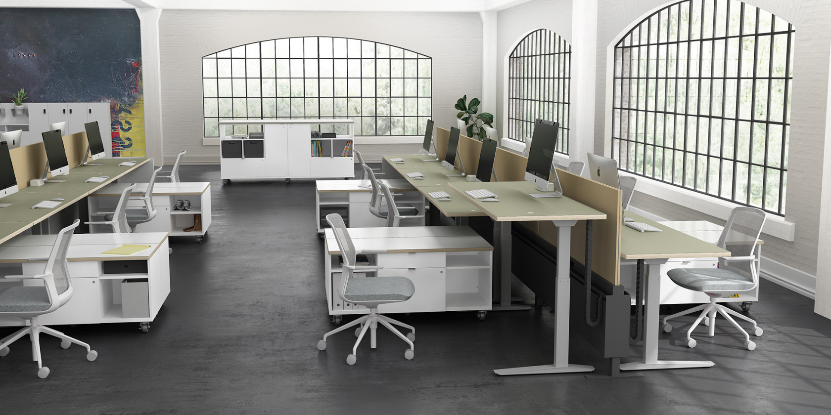 eBahnOfficeOpn-013_LinearRuns