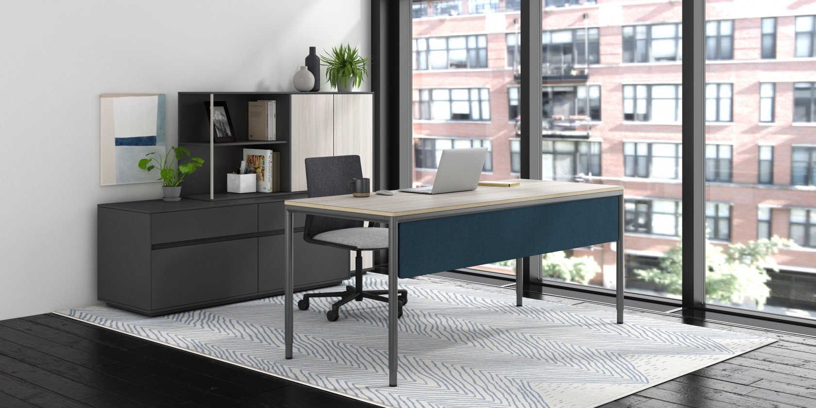 eTiaPrv-013_C9Desk_2024_ Final