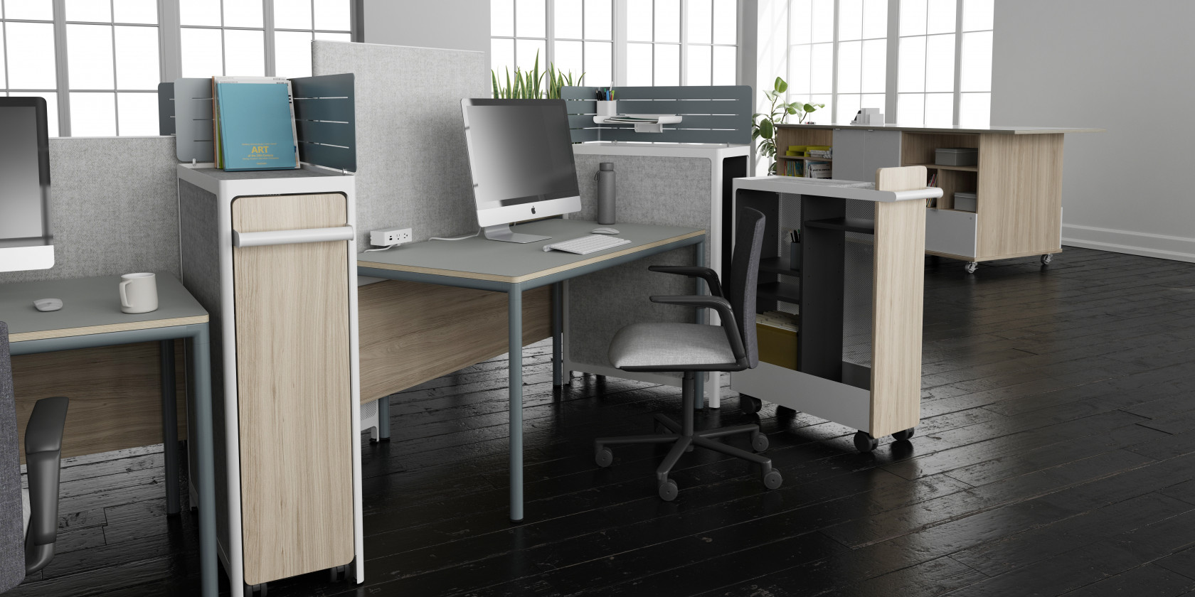 eCloud9Open-001_2024_ Final2