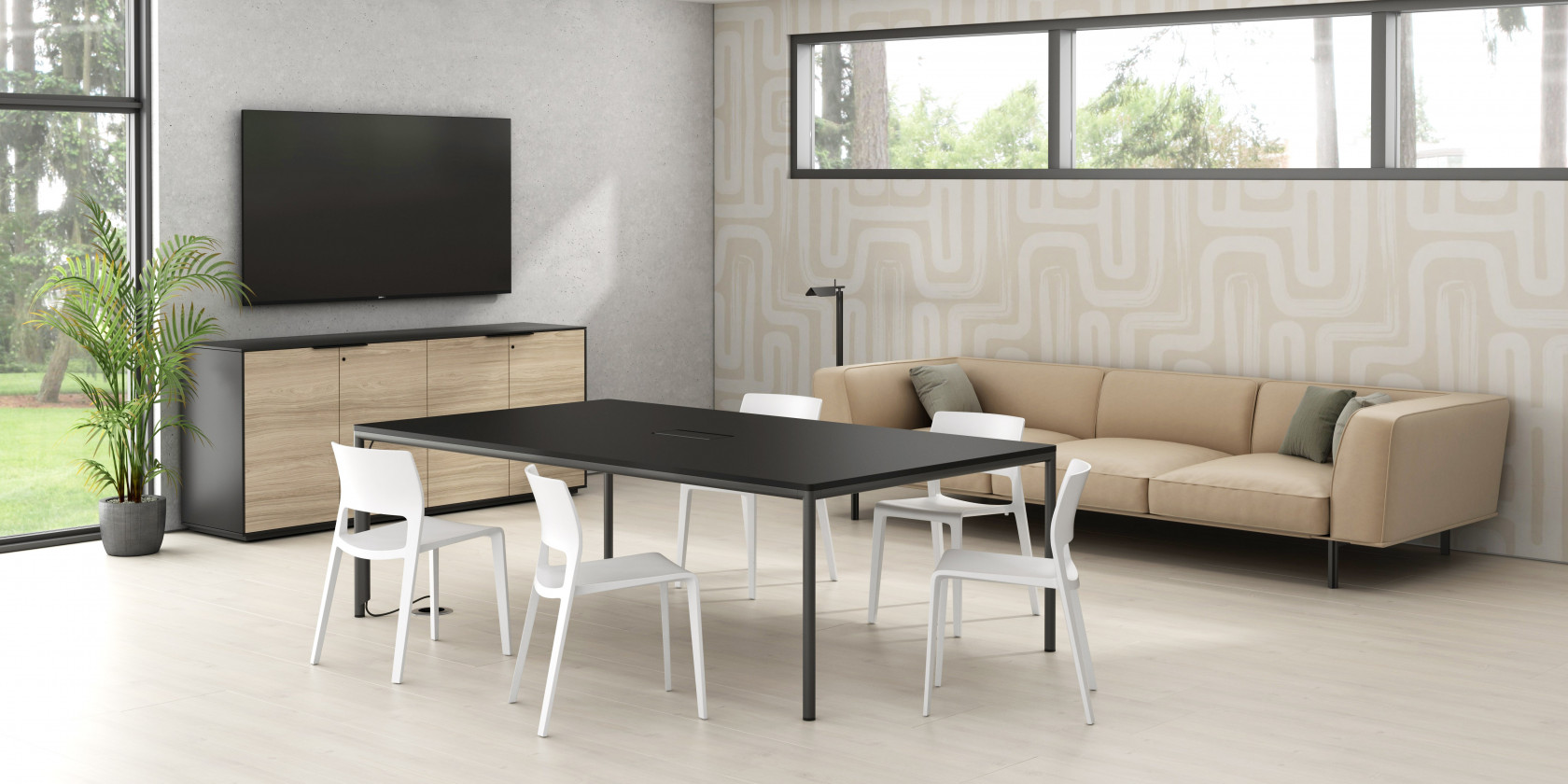 eC9Mtg-004_MeetingRev3_2024Final