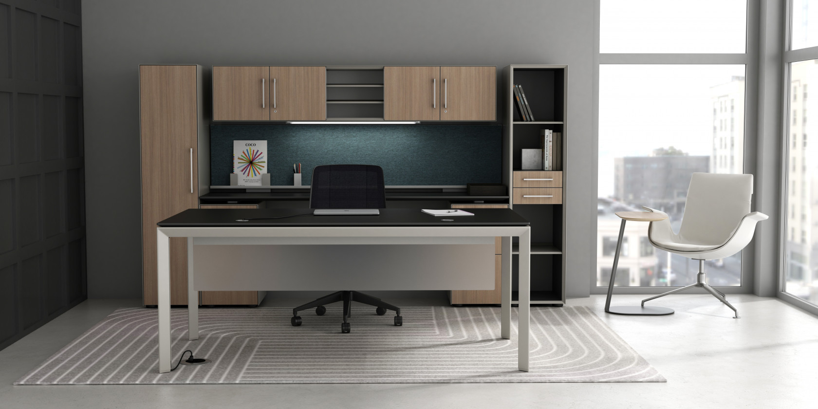 eMiroPrd-008_BridgeLeg_Rev3 Final