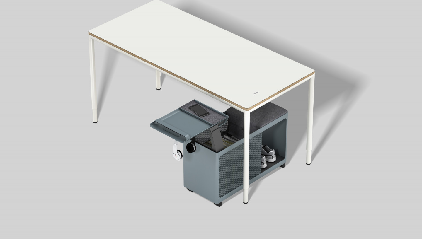 iC9Prd-033-Trolley+Desk_All