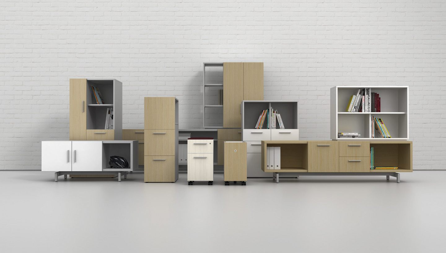 eZoPrd-005_ProductGrouping