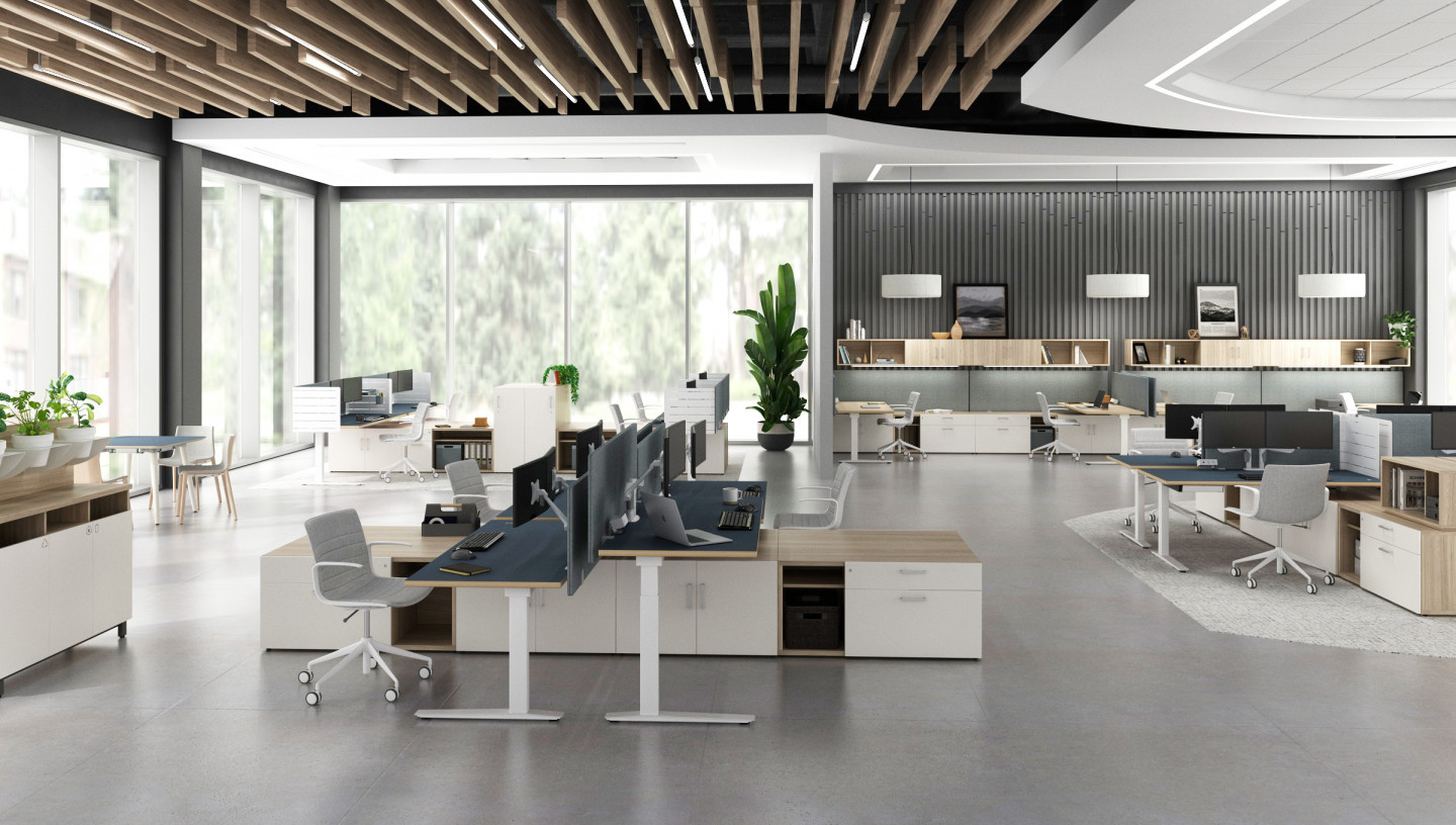 eZoOffice_001_HeatmapFull (2)