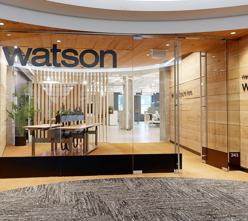 watson-chicago-showroom-virtual-tour