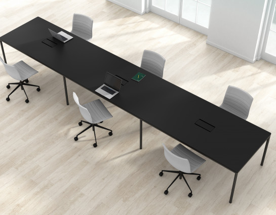 Watson-C9-Meeting-01