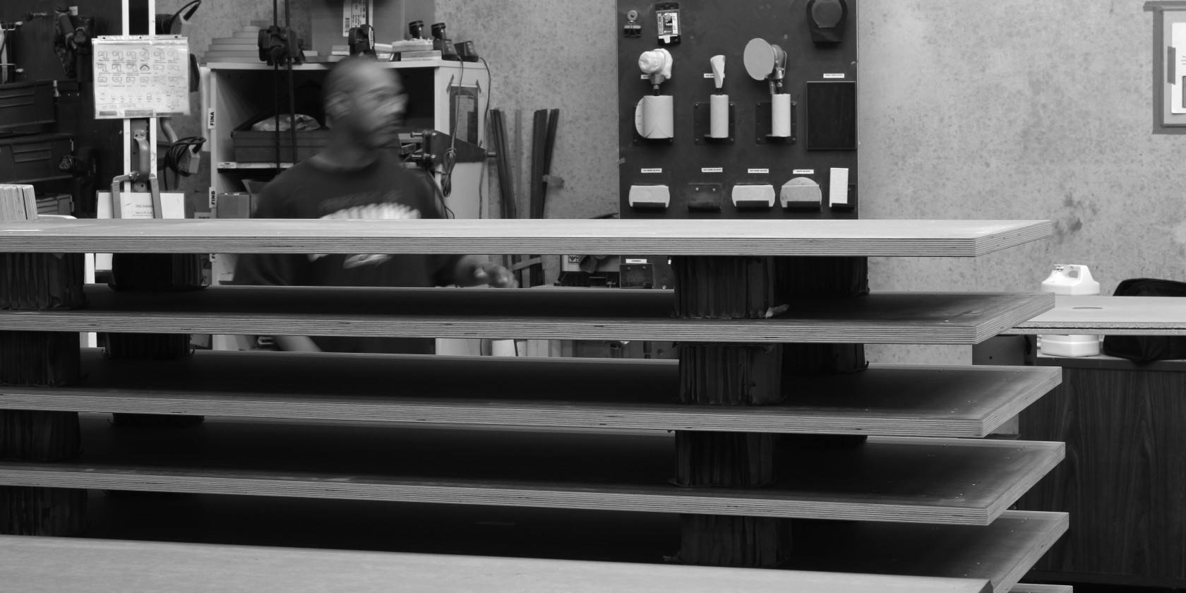 B&W Manufacturing 01