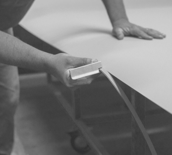 Woodshop_ForboTrimming_Gray