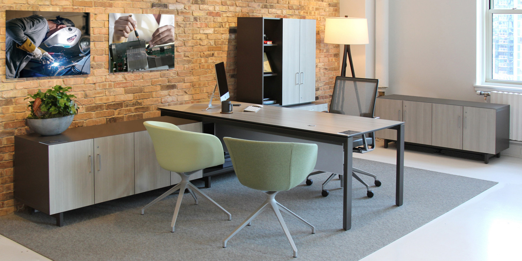 Watson-Miro-NeoCon2016