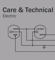 CareTechnical Electric