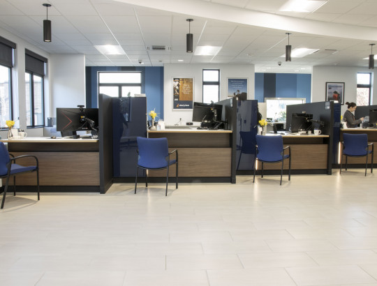 LibertyBankLobbyB9.JPG