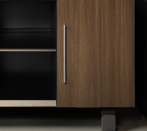 Miro Storage callout 1