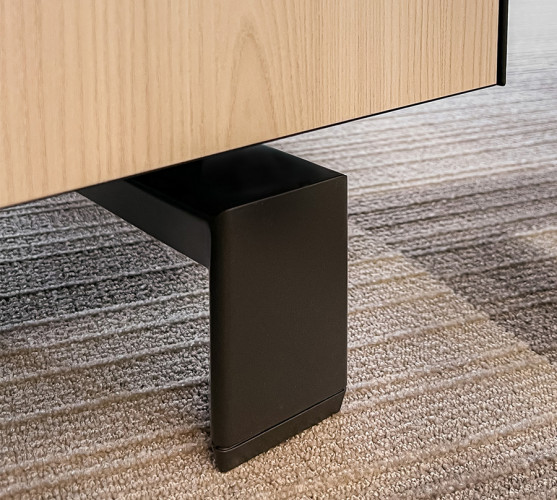 Miro Storage callout 2