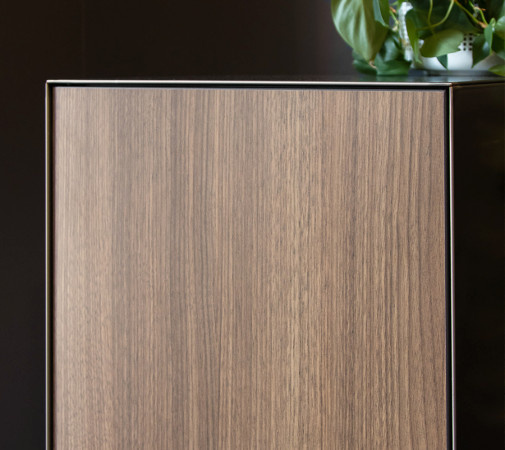 Miro Storage callout 3