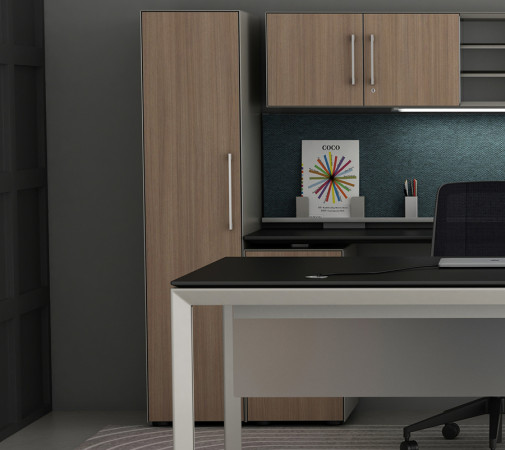 Miro Storage callout 4