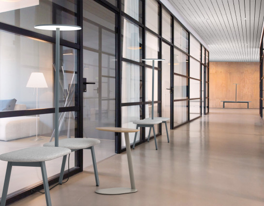 eHaven_013_RechargeBenchComposite_2024_