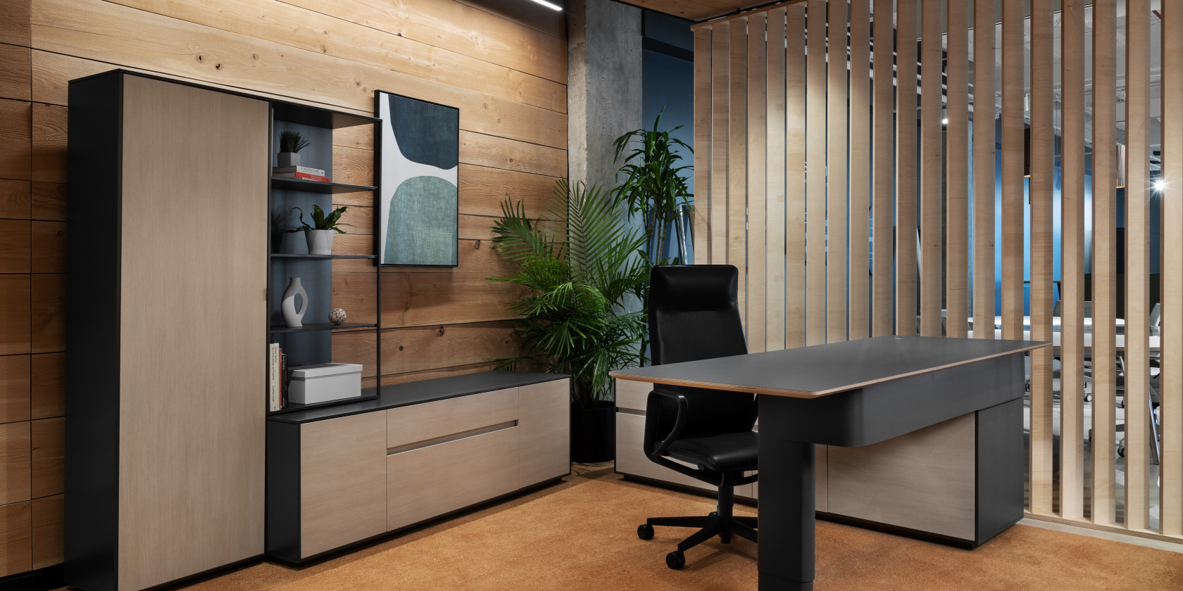 Watson_NeoCon2023_TiaOffice-2