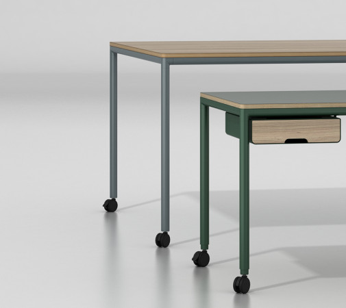 C9 Desk Callout 05