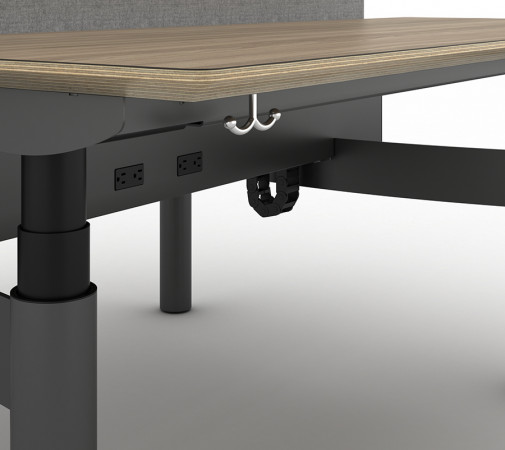 Edison Workbench Callout 01