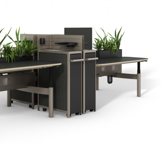 Edison Workbench Callout 02
