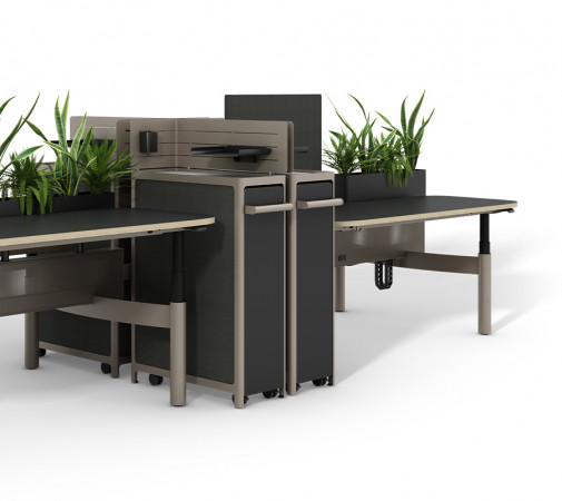 Edison Workbench Callout 02