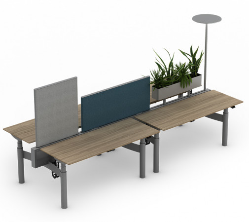 Edison Workbench Callout 03