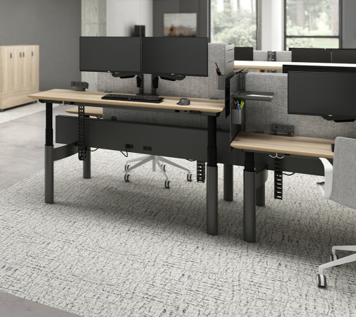 Edison Workbench Callout 04
