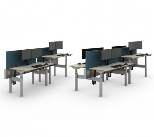Edison Workbench Callout 05