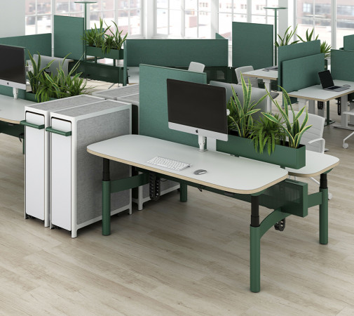 Edison Workbench Callout 06