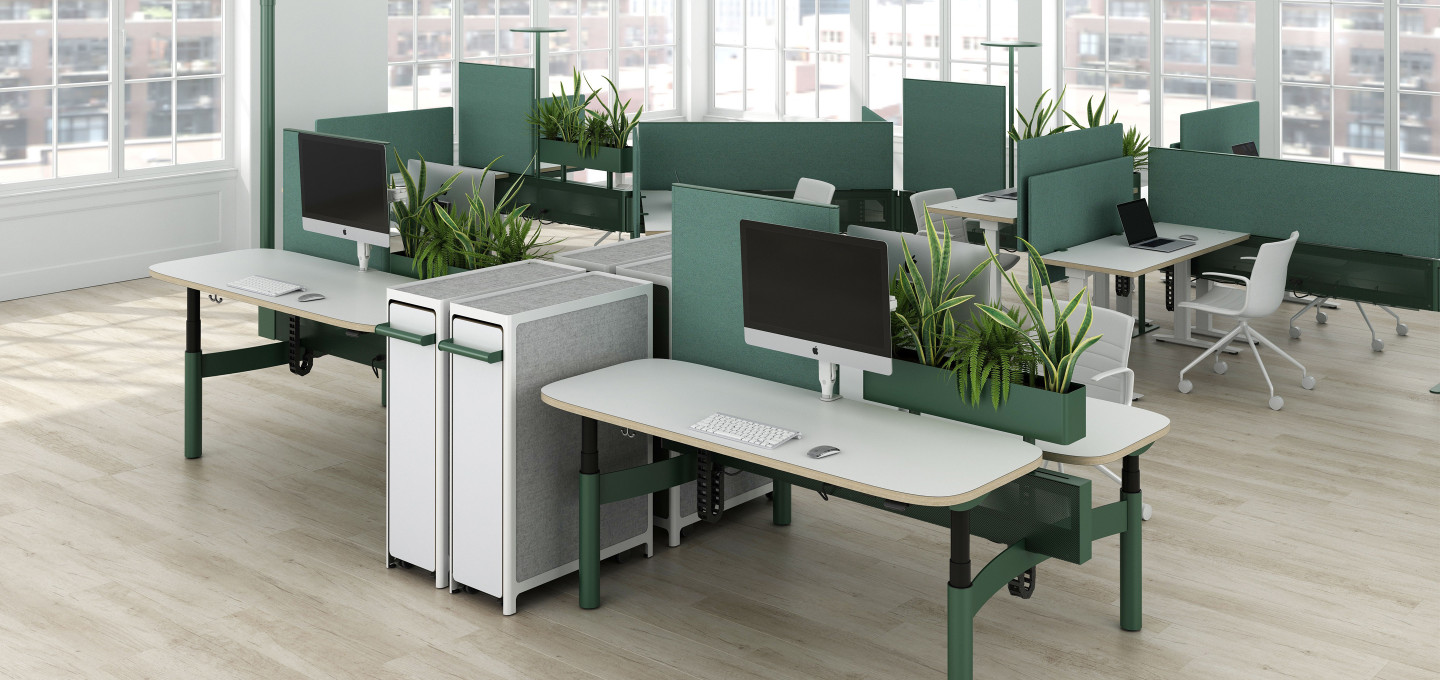 Edison Collection Banner