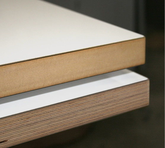 EnvironmentalMaterials_NaturalEdge