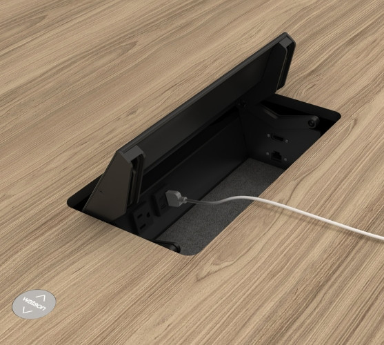 EnvironmentalMaterials_Power