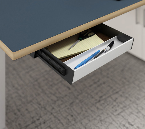 Essential desk callout 01