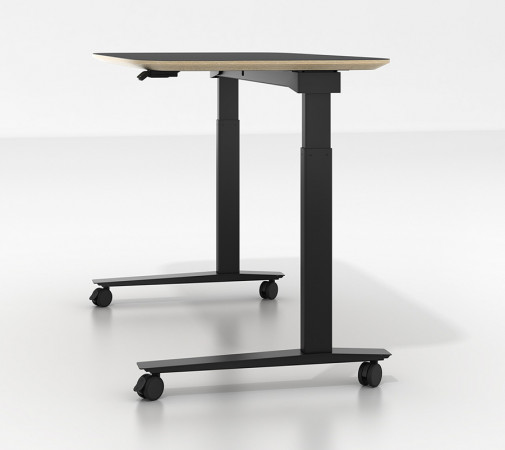 Essential desk callout 02