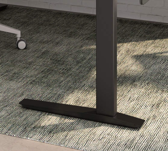 Essential desk callout 04