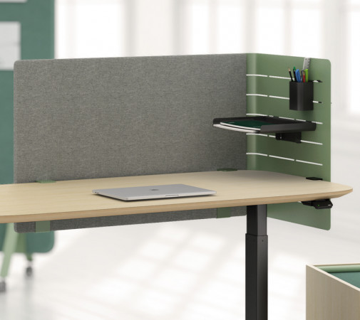 Essential-Desk-Callout-05