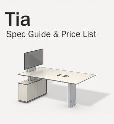 Tia Spec Icon