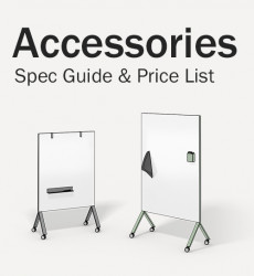 Accessories Spec Icon (1)
