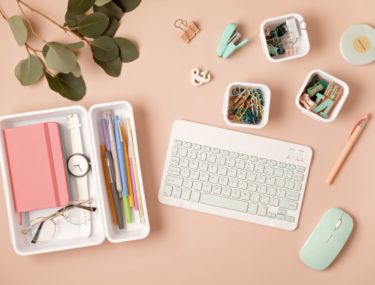 iStock-1423207363 (1)