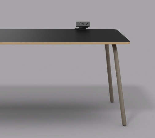 Work Table 3
